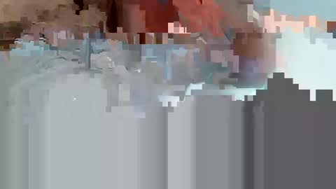 Hugh hell online show from 01/07/26, 11:01