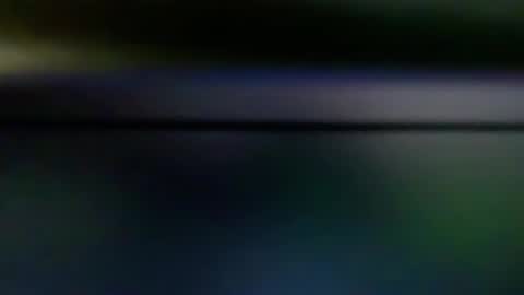 Terry and E online show from 12/21/25, 01:40