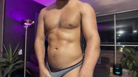 Terry and E online show from 02/16/26, 04:08