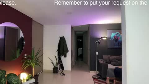 Terry and E online show from 04/13/26, 11:54