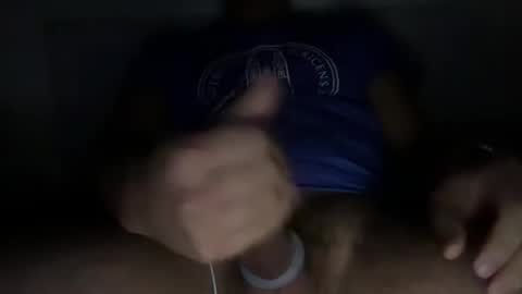 Snapshot of highlightsintown chatting on 10/30/25, 10:54 highlightsintown online show from 10/30/25, 10:54