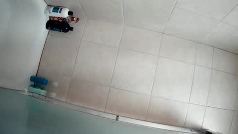 Highnesscali37 online show from 01/14/25, 09:35