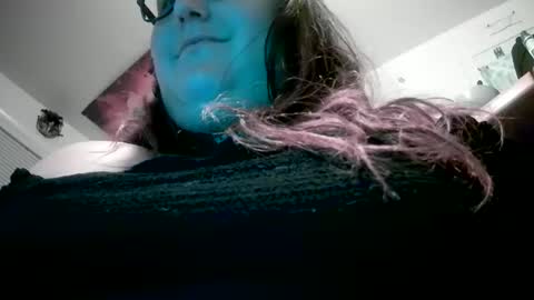 Highnesscali37 online show from 01/20/25, 11:24