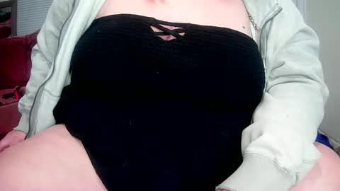 Highnesscali37 online show from 01/21/25, 02:26