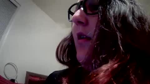 Highnesscali37 online show from 01/22/25, 12:06