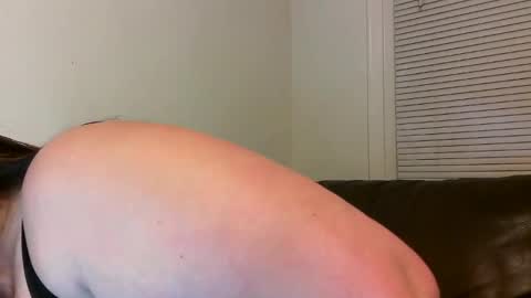 Highnesscali37 online show from 02/14/25, 02:39