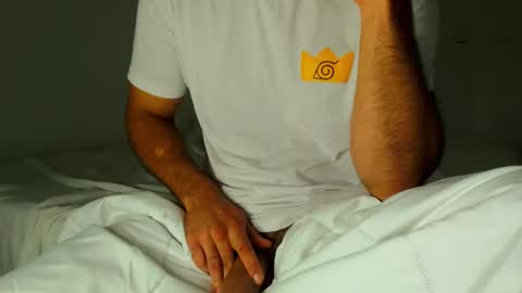 highnightz online show from 10/03/25, 02:41