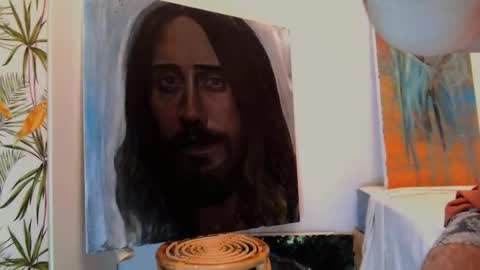 highnightz online show from 10/19/25, 08:31