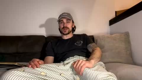 highnightz online show from 06/15/26, 02:58