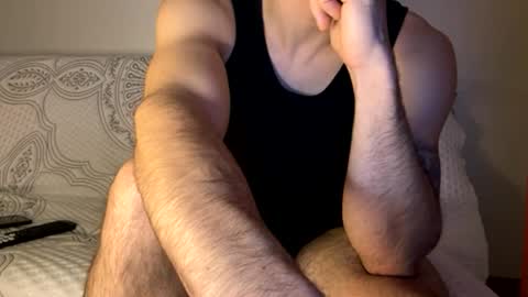 highnightz online show from 07/28/26, 02:40