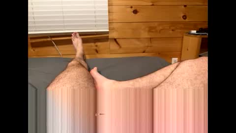 highpeakswe online show from 03/09/26, 01:31