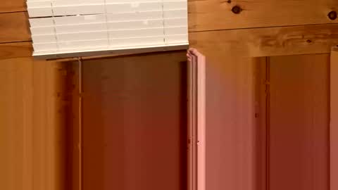 highpeakswe online show from 04/23/26, 12:34