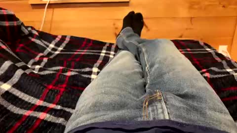 highpeakswe online show from 07/09/26, 02:15