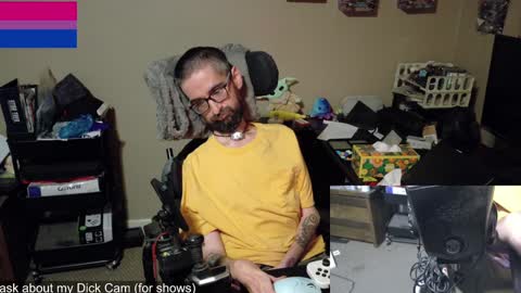 Snapshot of highpriest_belial chatting on 01/01/25, 02:09 James Belial online show from 01/01/25, 02:09