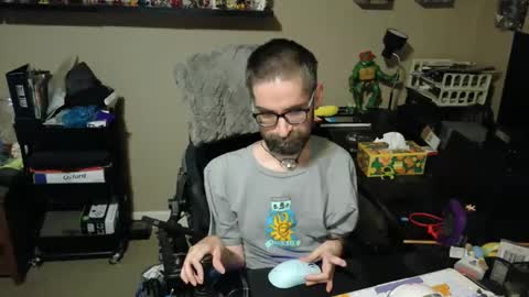 Snapshot of highpriest_belial chatting on 03/04/25, 05:53 James Belial online show from 03/04/25, 05:53