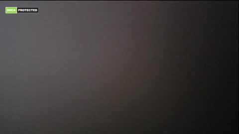 hightime8 online show from 02/02/25, 11:53