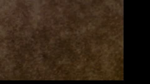 hightime8 online show from 02/12/25, 10:15