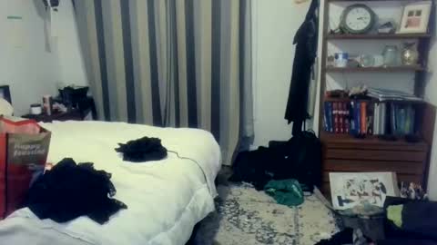 Snapshot of hightonight27 chatting on 02/25/25, 02:58 hightonight27 online show from 02/25/25, 02:58