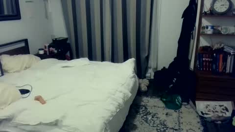 Snapshot of hightonight27 chatting on 02/25/25, 09:53 hightonight27 online show from 02/25/25, 09:53