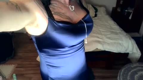 Snapshot of hightonight27 chatting on 10/03/25, 07:16 hightonight27 online show from 10/03/25, 07:16