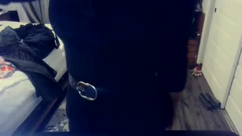 hightonight27 online show from 11/02/25, 03:20