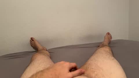 hightowers88 online show from 12/16/25, 08:47