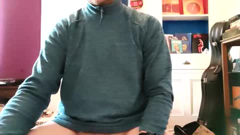 Highway online show from 01/28/25, 12:22