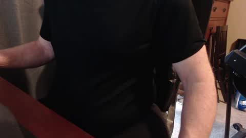 highwayx online show from 01/25/25, 07:28