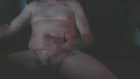 highwayx online show from 03/03/25, 06:04