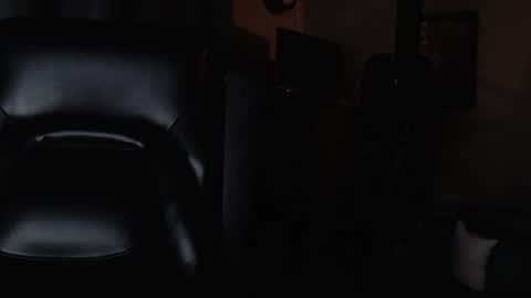 highwayx online show from 03/06/25, 06:41