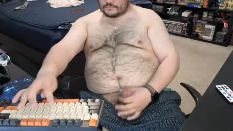 Joe online show from 02/25/25, 06:31