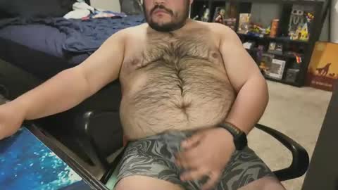 Joe online show from 03/07/25, 01:42