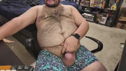 Joe online show from 10/10/25, 02:32