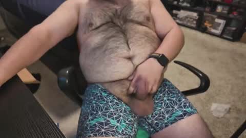 Joe online show from 11/14/25, 09:35