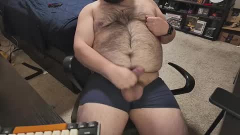 Joe online show from 11/29/25, 01:52