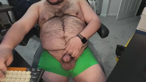 Joe online show from 03/17/26, 11:08