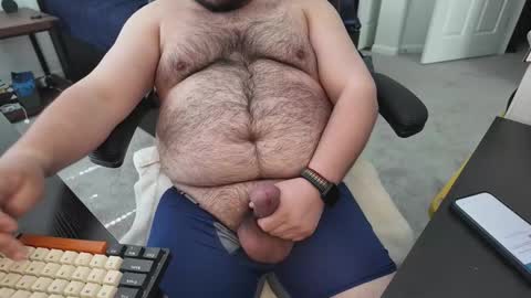 Joe online show from 03/20/26, 05:40