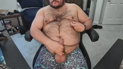 Joe online show from 04/23/26, 08:44