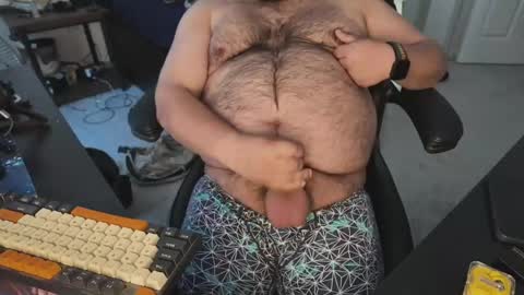 Joe online show from 04/24/26, 09:17