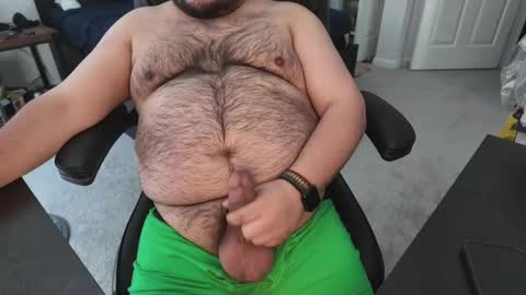 Joe online show from 04/25/26, 07:11