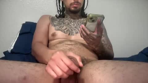 hihello300 online show from 09/14/25, 10:20