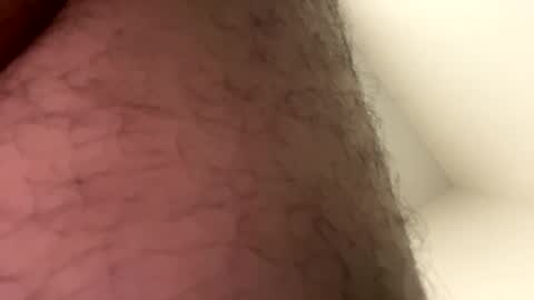 hihello300 online show from 10/04/25, 11:03