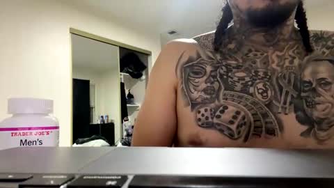 hihello300 online show from 10/06/25, 04:10