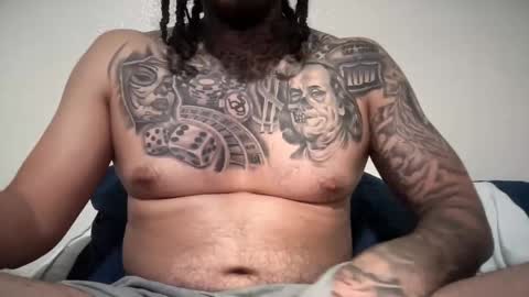 hihello300 online show from 11/06/25, 07:20