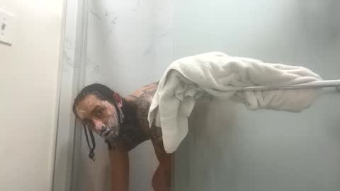 Snapshot of hihello4000 chatting on 11/02/25, 03:36 hihello4000 online show from 11/02/25, 03:36