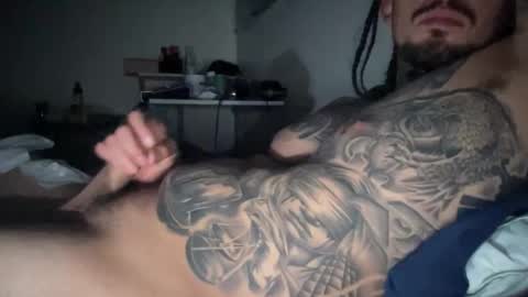 hihello7777 online show from 02/03/26, 07:13