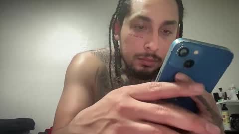 hihello7777 online show from 03/02/26, 07:09