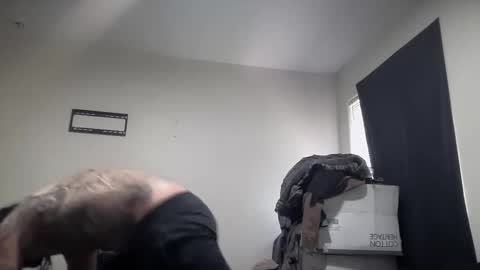 hihello7777 online show from 03/03/26, 09:31