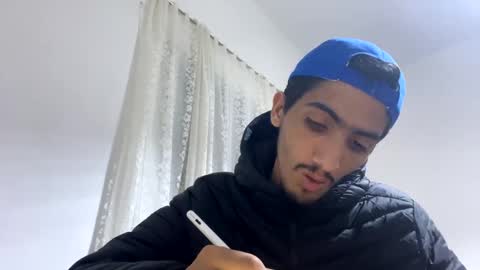 Snapshot of hihi9697 chatting on 12/09/24, 11:45 hihi9697 online show from 12/09/24, 11:45