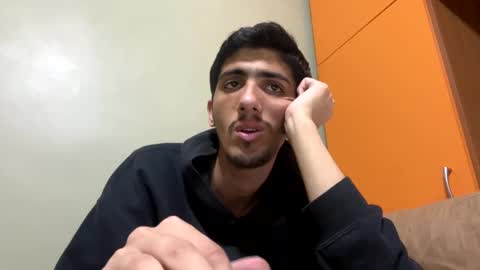 Snapshot of hihi9697 chatting on 01/04/25, 05:16 hihi9697 online show from 01/04/25, 05:16